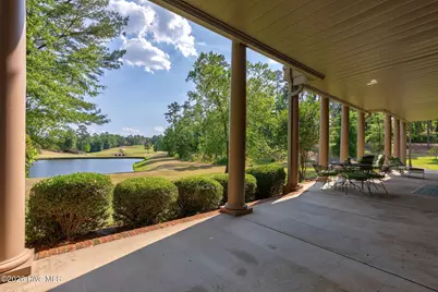 144 Captain Johnsons Drive, North Augusta, SC 29860 - Photo 68