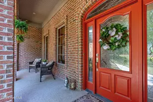 144 Captain Johnson's Dr, North Augusta, SC 29860 - Photo 12