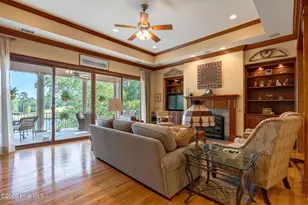 144 Captain Johnson's Dr, North Augusta, SC 29860 - Photo 26