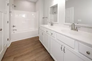 145 Ranch Dr, Elizabeth City, NC 27909 - Photo 20
