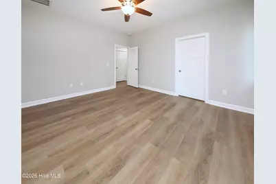 145 Ranch Drive, Elizabeth City, NC 27909 - Photo 16