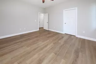 145 Ranch Dr, Elizabeth City, NC 27909 - Photo 16