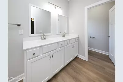 145 Ranch Drive, Elizabeth City, NC 27909 - Photo 18