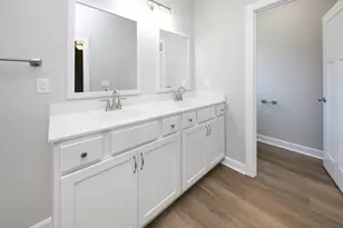 145 Ranch Dr, Elizabeth City, NC 27909 - Photo 18