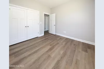 145 Ranch Drive, Elizabeth City, NC 27909 - Photo 26