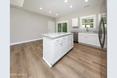 145 Ranch Drive, Elizabeth City, NC 27909 - Photo 8