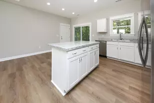 145 Ranch Dr, Elizabeth City, NC 27909 - Photo 8