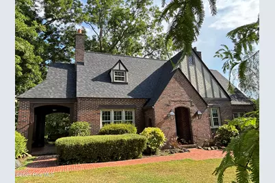 118 Humphrey Street, Lincolnton, GA 30817 - Photo 2