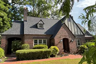 118 Humphrey St, Lincolnton, GA 30817 - Photo 2
