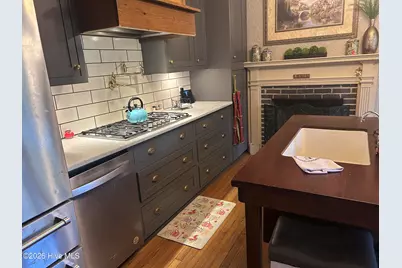 118 Humphrey Street, Lincolnton, GA 30817 - Photo 6