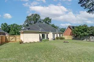 1349 Shadow Oak Dr, Evans, GA 30809 - Photo 44