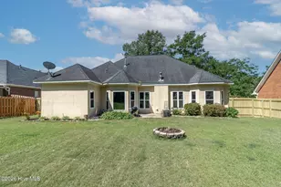 1349 Shadow Oak Dr, Evans, GA 30809 - Photo 20