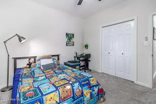 1349 Shadow Oak Dr, Evans, GA 30809 - Photo 32
