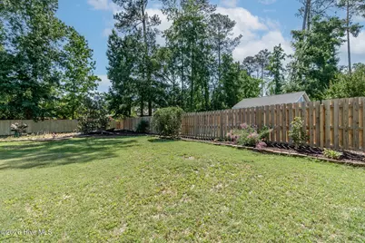 1349 Shadow Oak Drive, Evans, GA 30809 - Photo 36