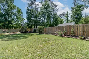 1349 Shadow Oak Dr, Evans, GA 30809 - Photo 36