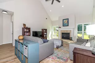 1349 Shadow Oak Dr, Evans, GA 30809 - Photo 24