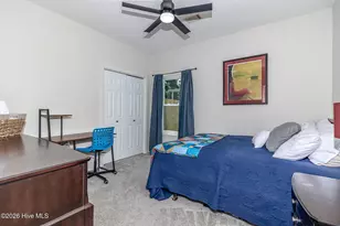 1349 Shadow Oak Dr, Evans, GA 30809 - Photo 14