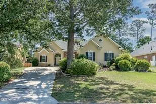 1349 Shadow Oak Dr, Evans, GA 30809 - Photo 38