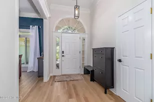 1349 Shadow Oak Dr, Evans, GA 30809 - Photo 2