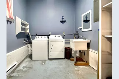 1820 Providence Road, Elizabeth City, NC 27909 - Photo 34