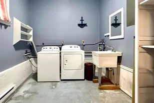 1820 Providence Rd, Elizabeth City, NC 27909 - Photo 34