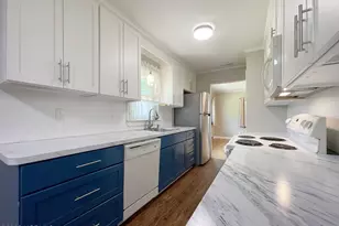 1820 Providence Rd, Elizabeth City, NC 27909 - Photo 8