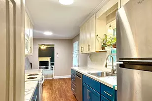 1820 Providence Rd, Elizabeth City, NC 27909 - Photo 30