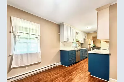 1820 Providence Road, Elizabeth City, NC 27909 - Photo 10