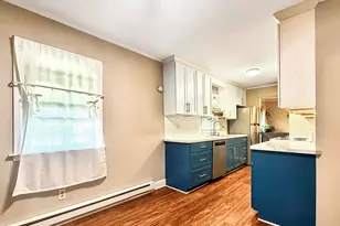 1820 Providence Rd, Elizabeth City, NC 27909 - Photo 10