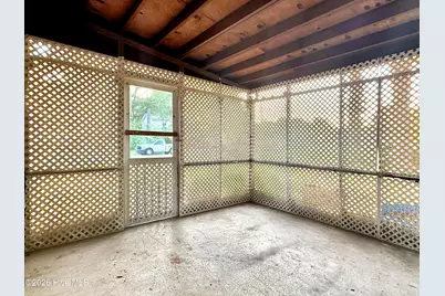 1820 Providence Road, Elizabeth City, NC 27909 - Photo 40