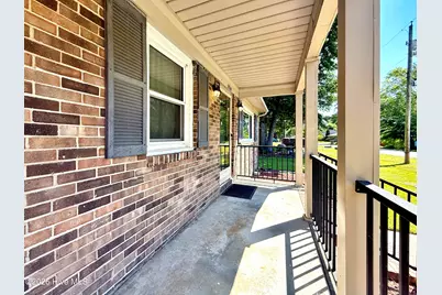 1820 Providence Road, Elizabeth City, NC 27909 - Photo 6