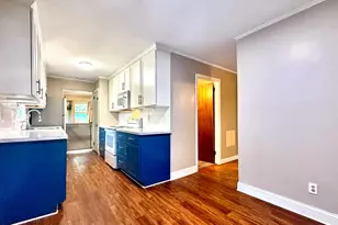 1820 Providence Rd, Elizabeth City, NC 27909 - Photo 12
