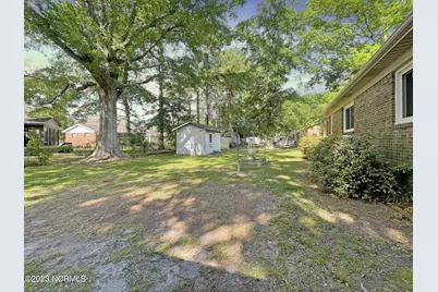 1820 Providence Road, Elizabeth City, NC 27909 - Photo 42