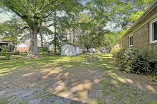 1820 Providence Rd, Elizabeth City, NC 27909 - Photo 42