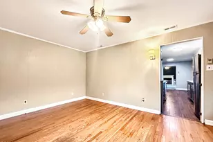 1820 Providence Rd, Elizabeth City, NC 27909 - Photo 32