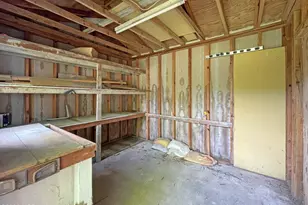 1820 Providence Rd, Elizabeth City, NC 27909 - Photo 48