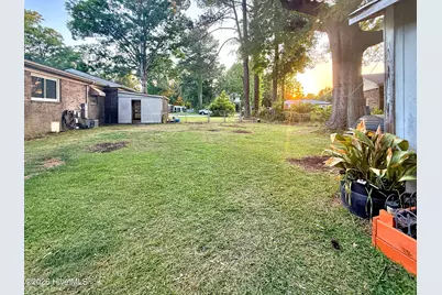 1820 Providence Road, Elizabeth City, NC 27909 - Photo 46