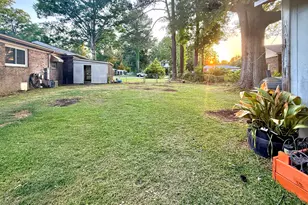 1820 Providence Rd, Elizabeth City, NC 27909 - Photo 46