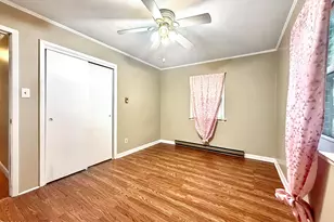 1820 Providence Rd, Elizabeth City, NC 27909 - Photo 28