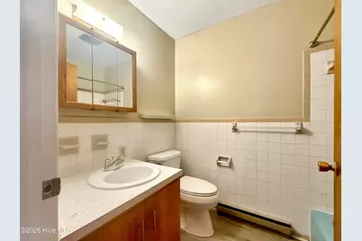 1820 Providence Road, Elizabeth City, NC 27909 - Photo 14