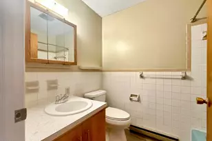 1820 Providence Rd, Elizabeth City, NC 27909 - Photo 14