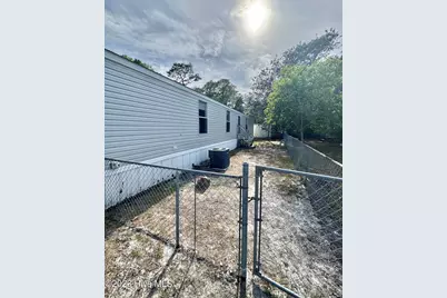 2109 N Tanglewood Drive SW, Supply, NC 28462 - Photo 14