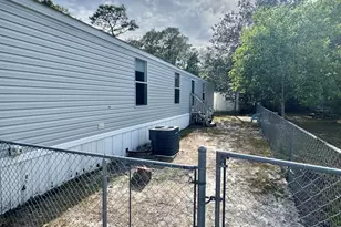2109 N Tanglewood Dr SW, Supply, NC 28462 - Photo 14