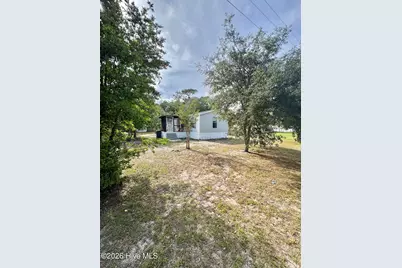 2109 N Tanglewood Drive SW, Supply, NC 28462 - Photo 2
