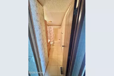 2109 N Tanglewood Drive SW, Supply, NC 28462 - Photo 12