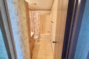 2109 N Tanglewood Dr SW, Supply, NC 28462 - Photo 12