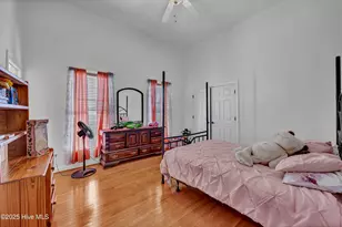 701 Best Rd, Whiteville, NC 28472 - Photo 22
