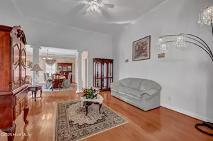 701 Best Rd, Whiteville, NC 28472 - Photo 10