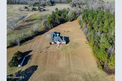 701 Best Road, Whiteville, NC 28472 - Photo 28