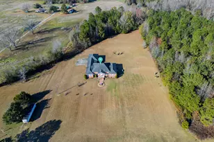 701 Best Rd, Whiteville, NC 28472 - Photo 28